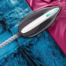Парогенератор PHILIPS PSG7014/10 Парогенератор PHILIPS PSG7014/10