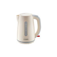 Чайник электрический BOSCH TWK 7507 Чайник электрический BOSCH TWK 7507