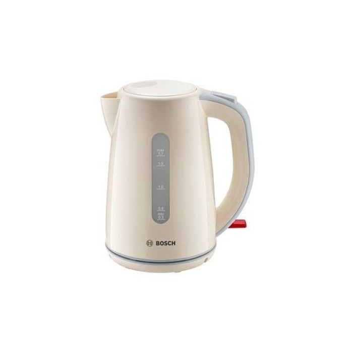 Чайник электрический BOSCH TWK 7507