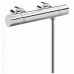 Термостат GROHE Grohtherm 3000 Cosmopolitan 34274000 для душа Термостат GROHE Grohtherm 3000 Cosmopolitan 34274000 для душа