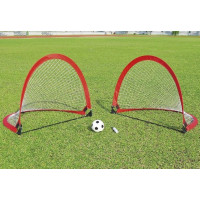 Ворота DFC GOAL5219A Ворота DFC GOAL5219A