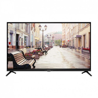 Телевизор SUPRA STV-LC43LT00100F