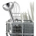 Блендер погружной Bosch MS6CM6166 Блендер погружной Bosch MS6CM6166