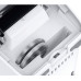 Мясорубка BOSCH MFW 3850 B Мясорубка BOSCH MFW 3850 B