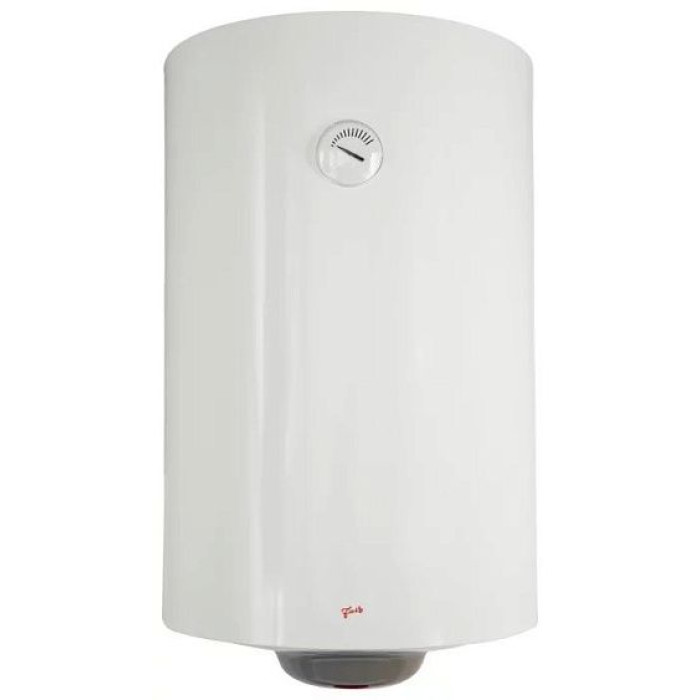 Водонагреватель накопительный Ariston Fais NTS 50V
