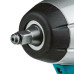 Гайковерт Makita TW060DZ Гайковерт Makita TW060DZ