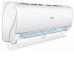 Сплит-система Haier AS35JBJHRA-W / 1U35JEJFRA Сплит-система Haier AS35JBJHRA-W / 1U35JEJFRA