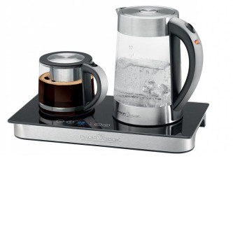 Чайник PROFI COOK PC-TKS 1056 Чайник PROFI COOK PC-TKS 1056