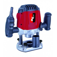 Фрезер REDVERG rd-er125 Фрезер REDVERG rd-er125