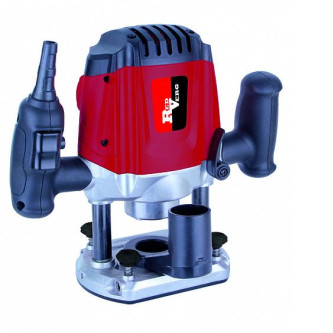 Фрезер REDVERG rd-er125 Фрезер REDVERG rd-er125