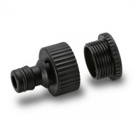 Штуцер KARCHER 2.645-065 Штуцер KARCHER 2.645-065