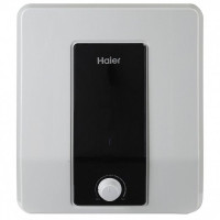 Накопительный водонагреватель HAIER ES15V-Q1(R) Накопительный водонагреватель HAIER ES15V-Q1(R)