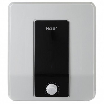 Накопительный водонагреватель HAIER ES15V-Q1(R)