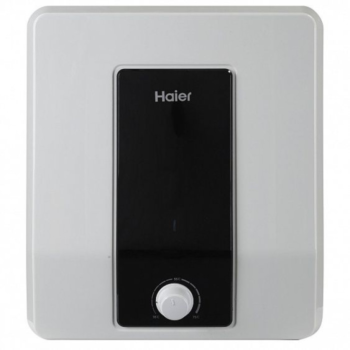 Накопительный водонагреватель HAIER ES15V-Q1(R) Накопительный водонагреватель HAIER ES15V-Q1(R)