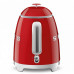 Чайник SMEG KLF05RDEU Чайник SMEG KLF05RDEU