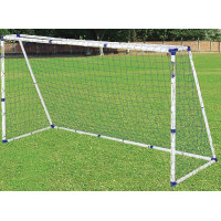 Ворота DFC GOAL300S Ворота DFC GOAL300S