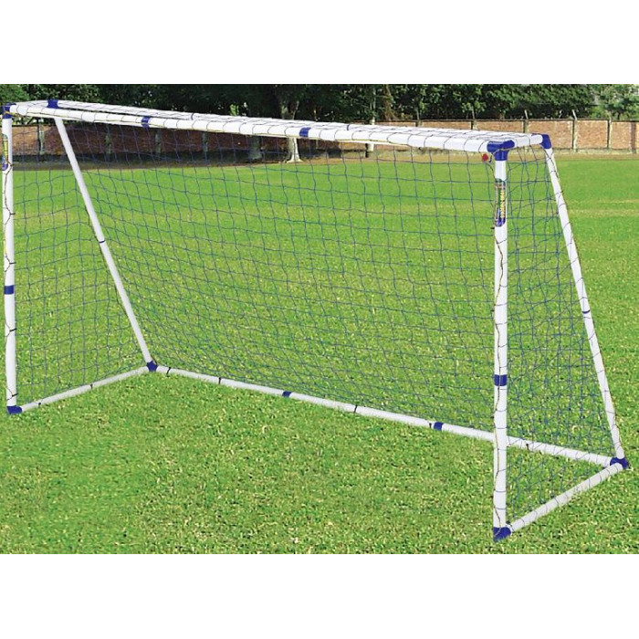 Ворота DFC GOAL300S Ворота DFC GOAL300S