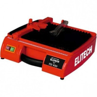 Плиткорез ручной Elitech ПЭ 450 Плиткорез ручной Elitech ПЭ 450
