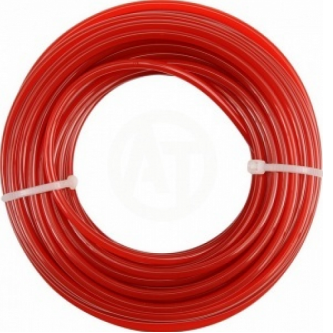 Леска квадратная REDVERG 1,6мм (15м)