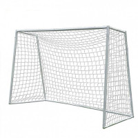 Ворота игровые DFC GOAL120 Ворота игровые DFC GOAL120