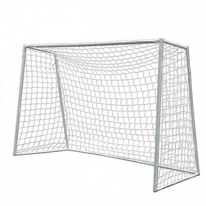 Ворота игровые DFC GOAL120 Ворота игровые DFC GOAL120