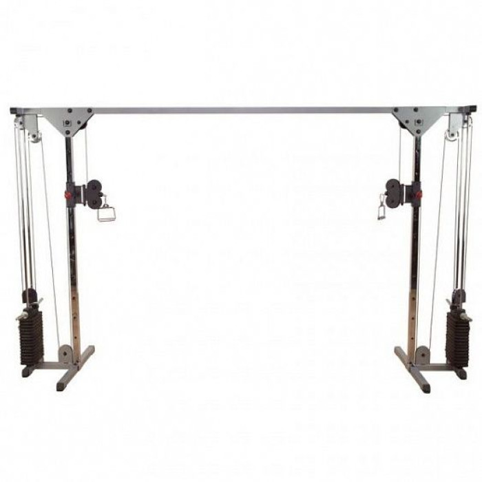 Кроссовер Body Solid GCCO150 Кроссовер Body Solid GCCO150