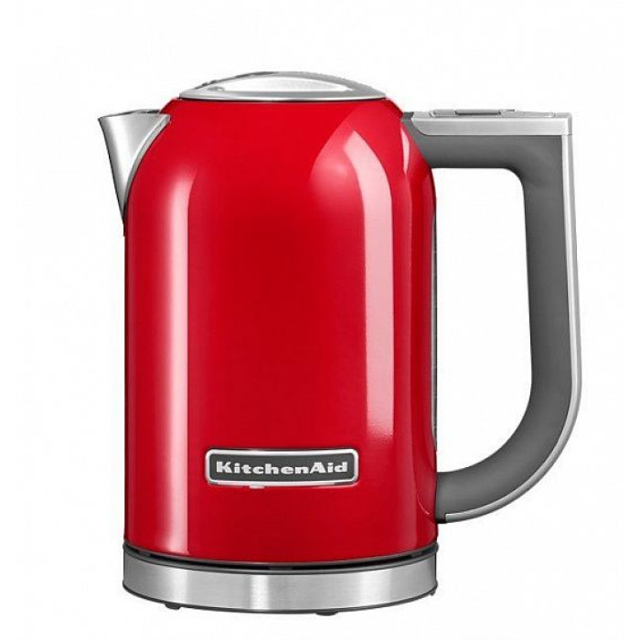 Чайник KITCHEN AID 5kek1722eer Чайник KITCHEN AID 5kek1722eer