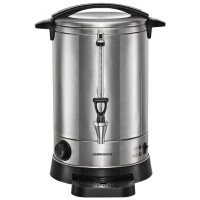 Термопот ROMMELSBACHER GA 1700 Термопот ROMMELSBACHER GA 1700