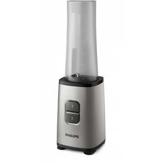 Блендер Philips HR2600/80