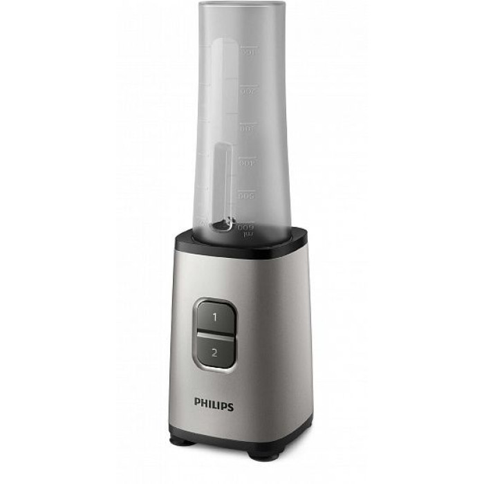 Блендер Philips HR2600/80 Блендер Philips HR2600/80