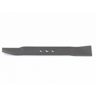 Нож для газонокосилки RedVerg RD-GLM46S/46SB 990601