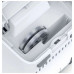 Мясорубка Bosch MFW3X14W Мясорубка Bosch MFW3X14W
