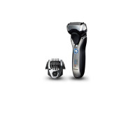 Электробритва PANASONIC es rt77s520