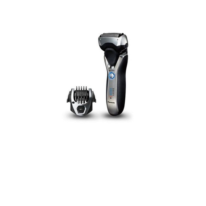 Электробритва PANASONIC es rt77s520