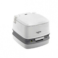Биотуалет THETFORD porta potti qube 345 Биотуалет THETFORD porta potti qube 345