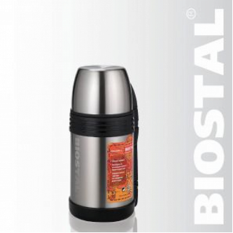 Термос BIOSTAL ng-800-1