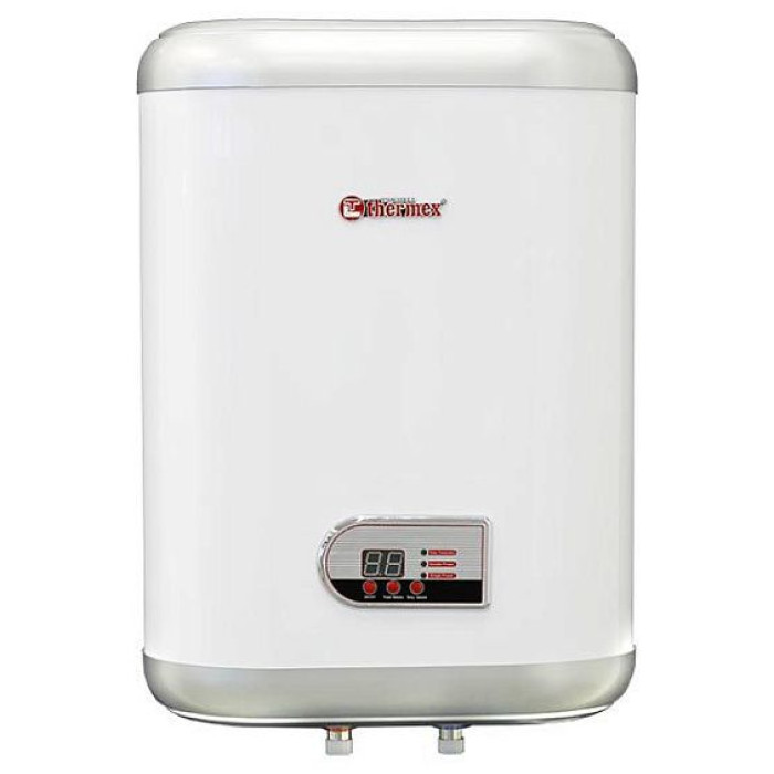 Водонагреватель THERMEX if 50 v Водонагреватель THERMEX if 50 v