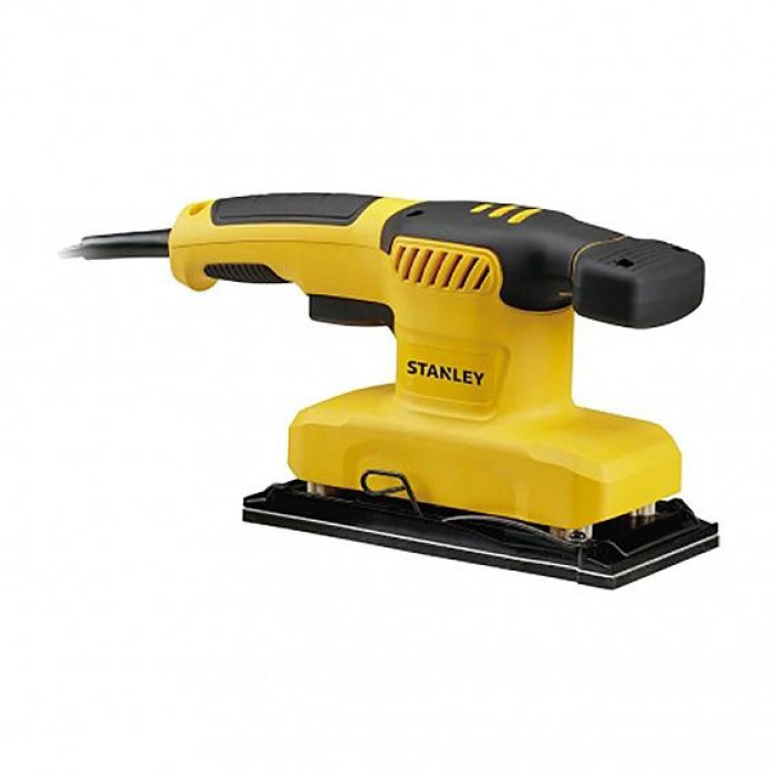 Шлифмашина Stanley SS28-RU Шлифмашина Stanley SS28-RU