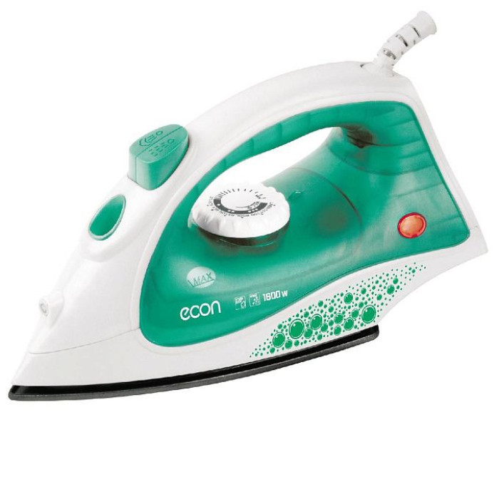 Утюг ECON ECO-BI1601 Утюг ECON ECO-BI1601