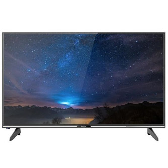 Телевизор BLACKTON BT 3201B Телевизор BLACKTON BT 3201B