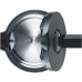 Чайник BOSCH TWK 8617 P Чайник BOSCH TWK 8617 P