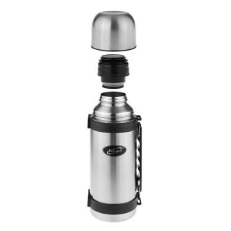 Термос BIOSTAL NY-1800-2 Термос BIOSTAL NY-1800-2