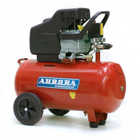 Компрессор AURORA wind-50 Компрессор AURORA wind-50