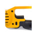 Угловая шлифмашина DEWALT dcg 412 m2