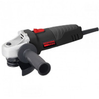 Шлифмашина REDVERG Basic AG700-125 Шлифмашина REDVERG Basic AG700-125