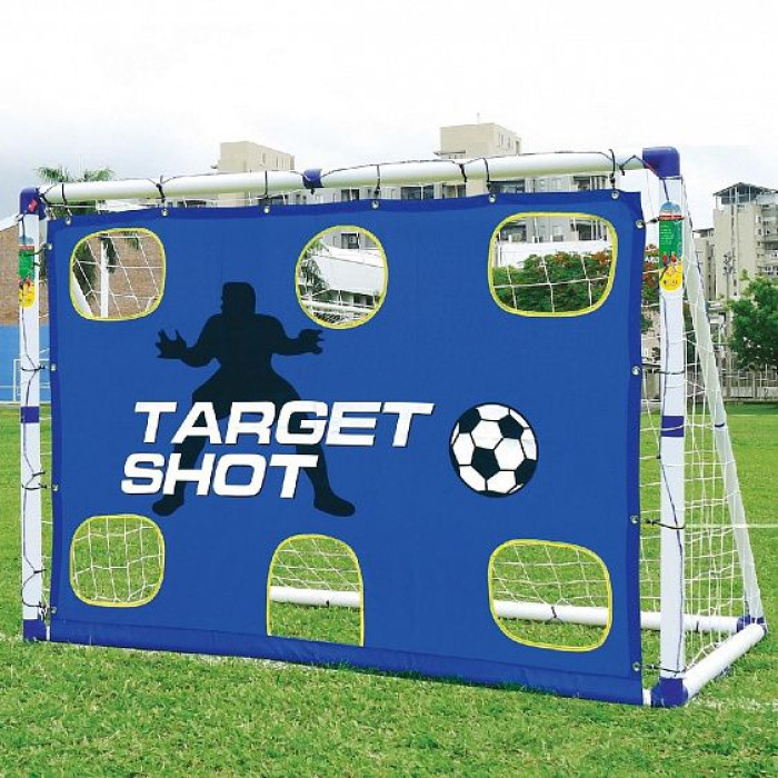 Ворота DFC GOAL7180T Ворота DFC GOAL7180T