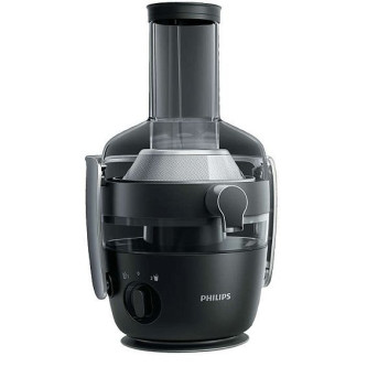 Соковыжималка Philips HR 1919/70 Соковыжималка Philips HR 1919/70