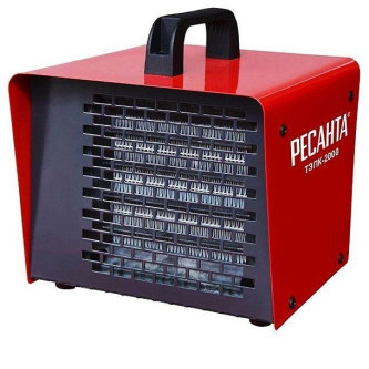 Тепловая завеса РЕСАНТА тэпк-2000 Тепловая завеса РЕСАНТА тэпк-2000