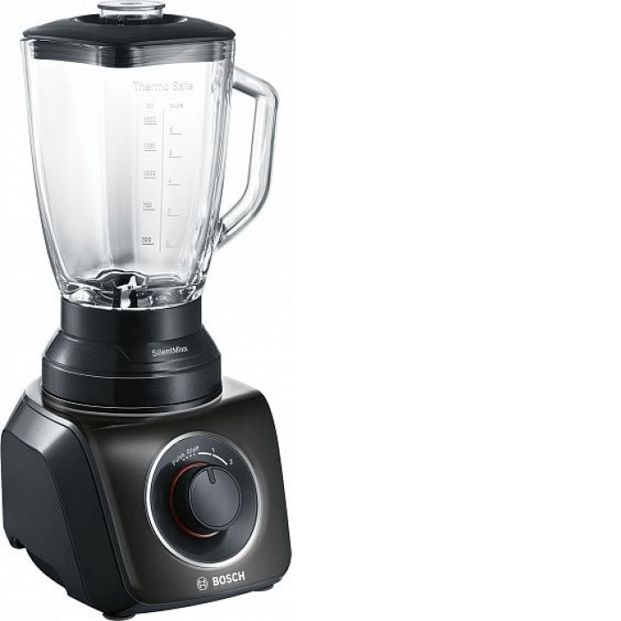 Блендер стационарный BOSCH MMB 42G0B