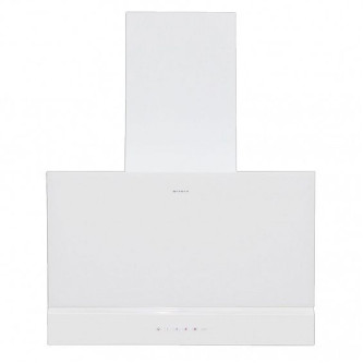 Вытяжка FABER Beryl WH A60